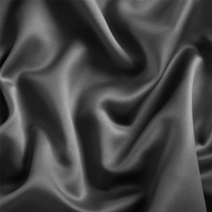 Elastic Embroidery Duvet Cover Bedroom Bedding Sets 3 Pieces